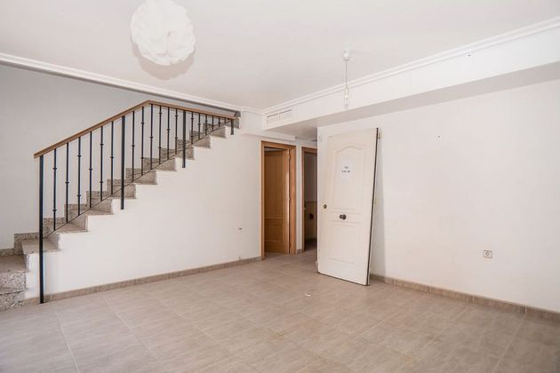 Foto 2 de Casa en venda a Torreagüera de 3 habitacions amb terrassa i balcó