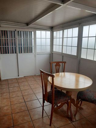 Foto 1 de Pis en venda a Los Garres de 3 habitacions amb terrassa i garatge