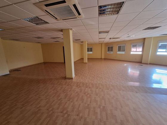 Foto 2 de Oficina en venta en Aljaraque de 192 m²