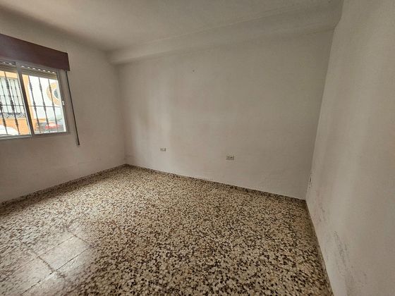 Foto 2 de Xalet en venda a Gibraleón de 3 habitacions amb garatge