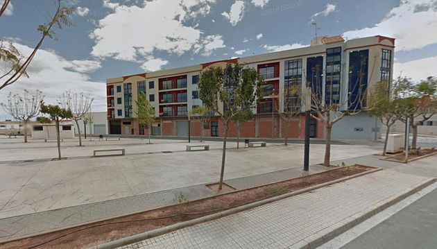 Foto 1 de Venta de local en Chilches (Castellón/Castelló) de 182 m²