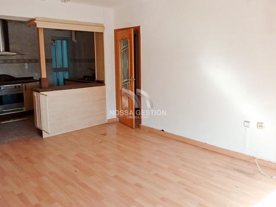 Foto 1 de Pis en venda a Sedaví de 3 habitacions amb terrassa i aire acondicionat