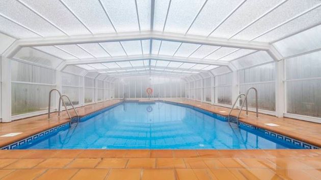 Foto 2 de Pis en venda a Elviria de 2 habitacions amb terrassa i piscina