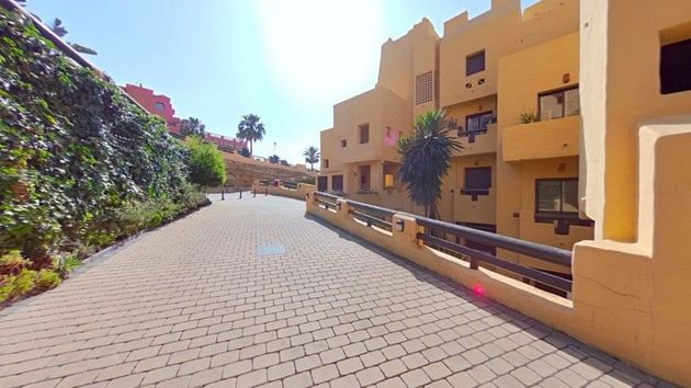 Foto 2 de Pis en venda a urbanización Coto Real Duquesa de 2 habitacions amb terrassa i piscina