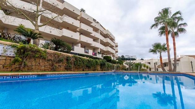Foto 2 de Pis en venda a calle Hiedra Cjtosanta Maria Green Hills de 2 habitacions amb terrassa i piscina