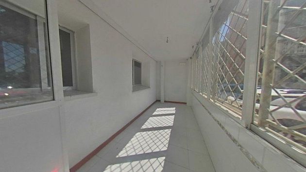 Foto 1 de Piso en venta en calle Bujalance de 3 habitaciones con terraza y balcón