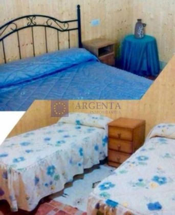 Foto 1 de Casa en venda a Arroyo de la Luz de 2 habitacions amb piscina i aire acondicionat
