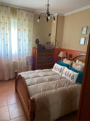 Foto 2 de Piso en venta en La Cañada de 3 habitaciones con garaje y aire acondicionado