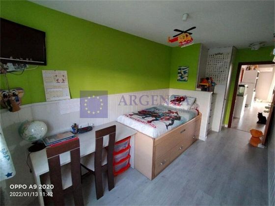 Foto 2 de Pis en venda a La Cañada de 3 habitacions amb garatge i aire acondicionat