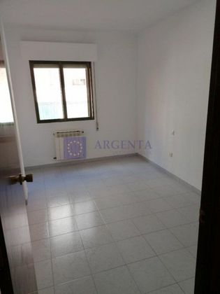 Foto 2 de Pis en venda a La Cañada de 4 habitacions amb terrassa i aire acondicionat