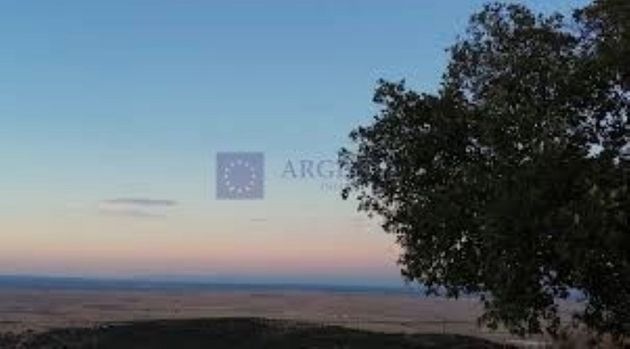 Foto 1 de Venta de terreno en Sierra de Fuentes de 8628 m²