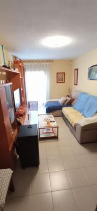 Foto 2 de Piso en venta en La Cañada de 3 habitaciones con terraza y garaje