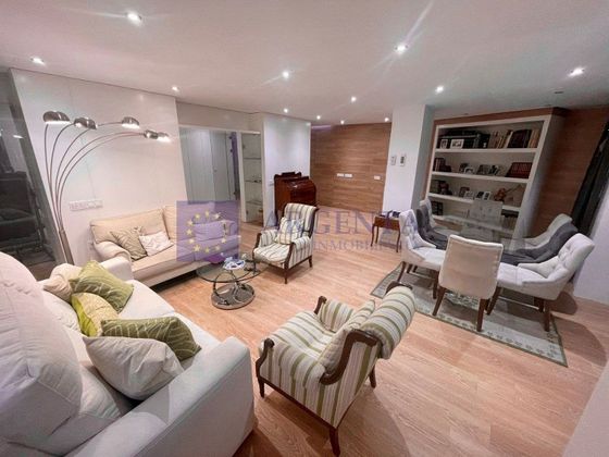 Foto 1 de Piso en venta en Centro - Cáceres de 2 habitaciones con garaje y aire acondicionado
