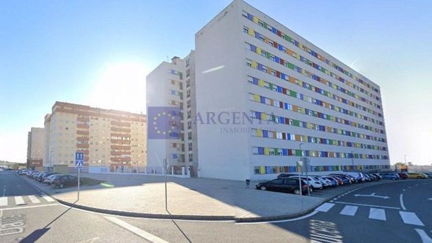 Foto 1 de Ático en venta en Puerto de Béjar de 3 habitaciones con terraza y garaje