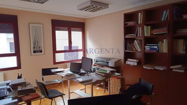 Foto 1 de Pis en venda a Pedanías de Cáceres de 1 habitació amb terrassa i aire acondicionat