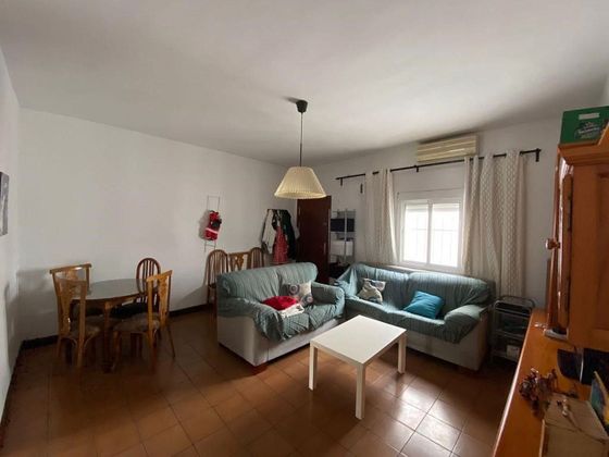 Foto 2 de Pis en venda a Bami - Tabladilla - La Estrella de 3 habitacions amb terrassa i aire acondicionat