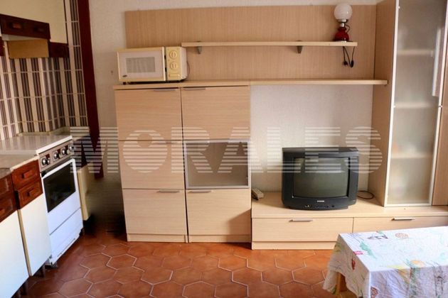 Foto 2 de Piso en venta en Puerto de Mazarrón de 2 habitaciones y 50 m²