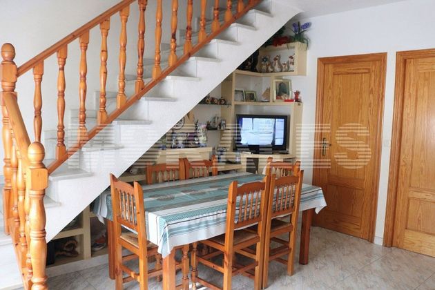 Foto 2 de Dúplex en venta en Puerto de Mazarrón de 3 habitaciones y 80 m²
