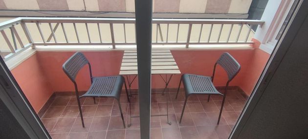 Foto 2 de Pis en venda a Albalat de la Ribera de 5 habitacions amb terrassa i balcó