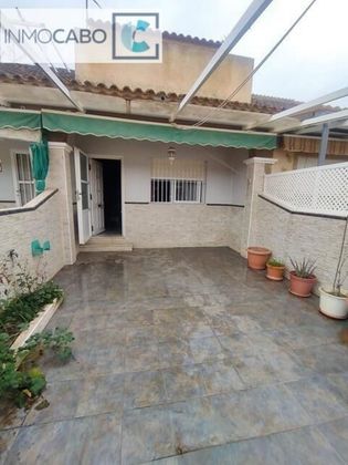 Foto 1 de Casa en venta en La Dorada - Rame de 4 habitaciones con terraza y aire acondicionado