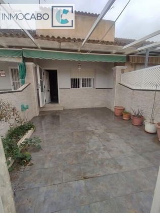 Foto 2 de Casa en venta en La Dorada - Rame de 4 habitaciones con terraza y aire acondicionado