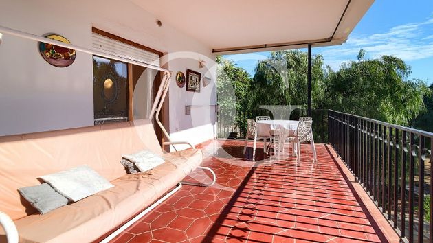 Foto 1 de Chalet en venta en Rocafort de 14 habitaciones con terraza y piscina