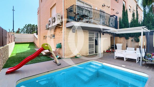 Foto 1 de Casa en venda a Cerdà de 3 habitacions amb terrassa i piscina