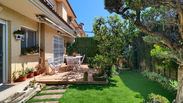 Foto 1 de Casa en venda a Mas Camarena de 5 habitacions amb terrassa i piscina