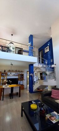 Foto 2 de Xalet en venda a Torres de Cotillas (Las) de 3 habitacions amb terrassa i piscina