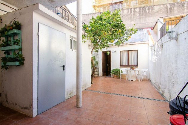 Foto 1 de Casa en venda a Canet de Mar de 5 habitacions amb terrassa