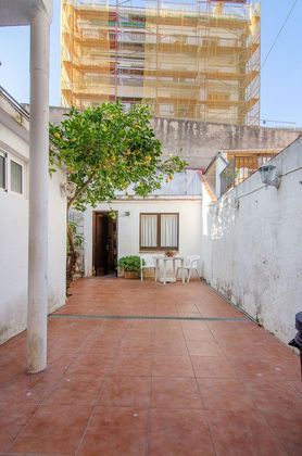 Foto 2 de Casa en venta en Canet de Mar de 5 habitaciones con terraza