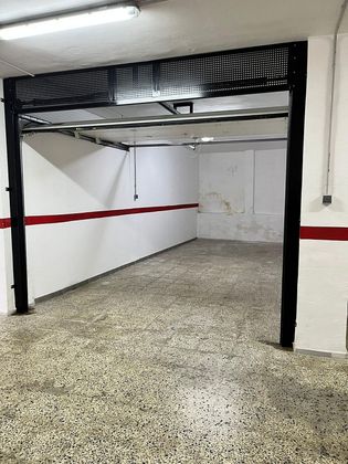 Foto 1 de Garatge en venda a Atarfe de 27 m²