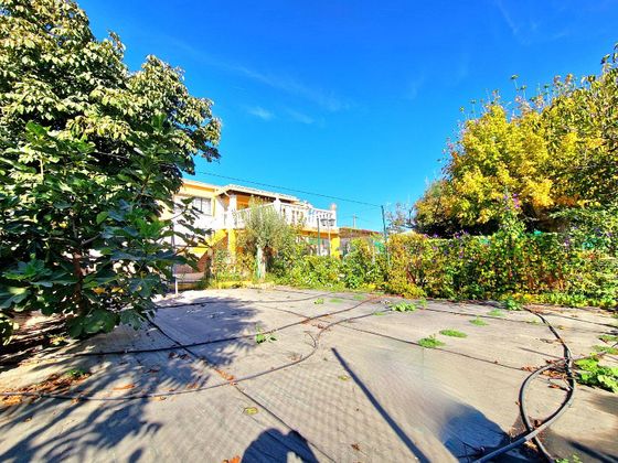 Foto 2 de Xalet en venda a El Pinar - La Dehesa - Resto de Navalcarnero de 6 habitacions amb terrassa i piscina