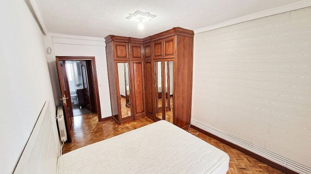 Foto 2 de Pis en venda a Vista Alegre de 2 habitacions amb terrassa i aire acondicionat