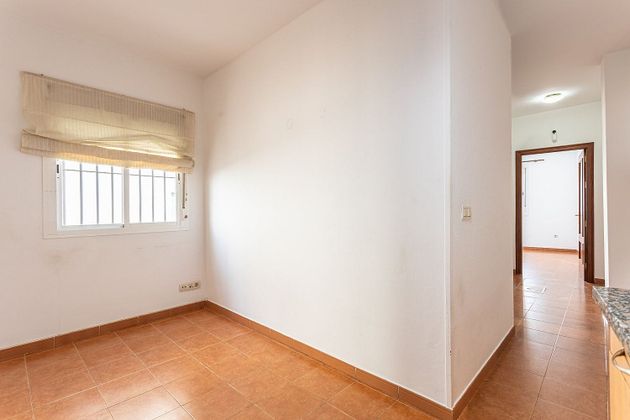 Foto 1 de Pis en venda a Olivares de 2 habitacions amb terrassa