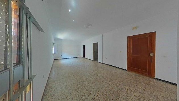 Foto 1 de Casa en venta en Palmete de 4 habitaciones y 288 m²