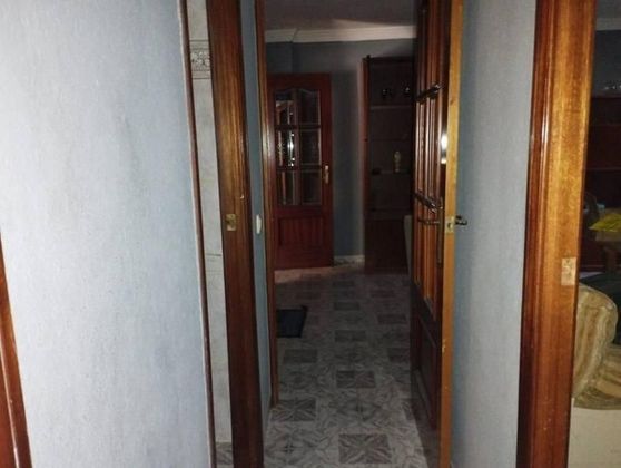 Foto 2 de Pis en venda a Torreblanca de 2 habitacions amb terrassa
