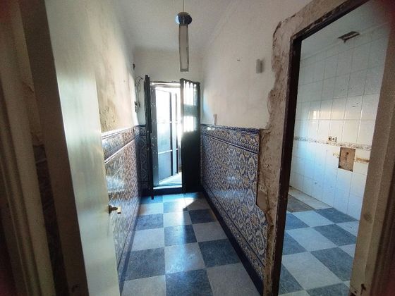 Foto 2 de Xalet en venda a Rinconada (La) de 2 habitacions amb terrassa i garatge