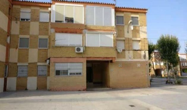 Foto 2 de Piso en venta en Punta Umbría de 3 habitaciones con garaje y balcón