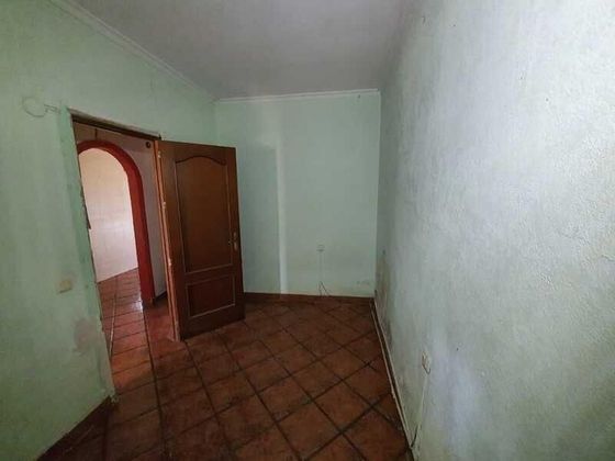 Foto 2 de Venta de casa en Rinconada (La) de 3 habitaciones con piscina