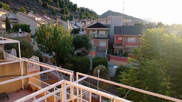 Foto 2 de Dúplex en venta en Torreagüera de 4 habitaciones con terraza y piscina