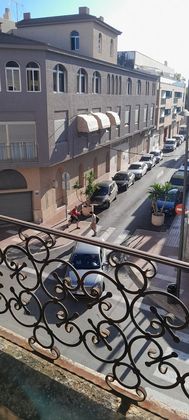 Foto 1 de Venta de casa adosada en Torreblanca de 5 habitaciones con terraza y balcón