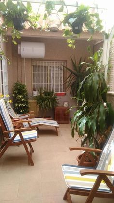 Foto 2 de Casa en venta en El Algar de 4 habitaciones con terraza y garaje