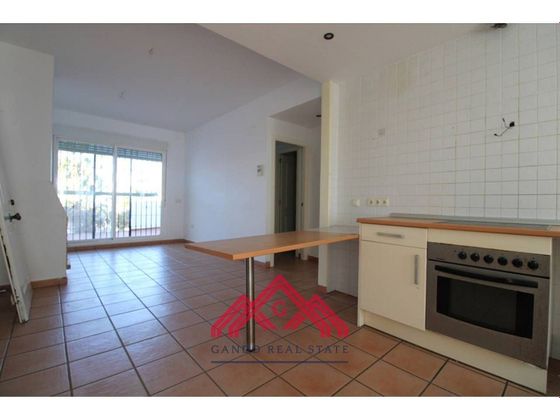 Foto 2 de Àtic en venda a Urbasur - Islantilla de 2 habitacions amb terrassa i piscina