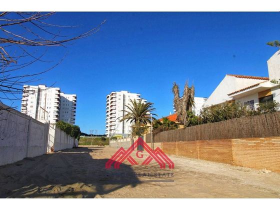 Foto 2 de Piso en venta en Punta Umbría de 3 habitaciones con terraza y aire acondicionado