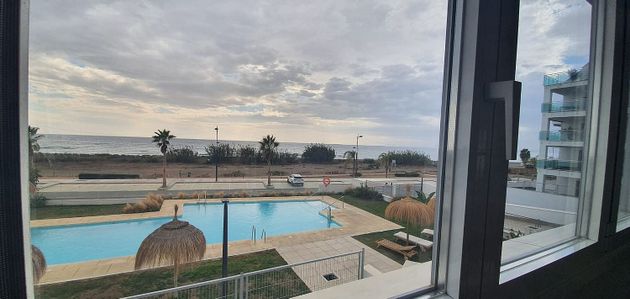 Foto 2 de Pis en venda a Urbanización Santa Rosa de 4 habitacions amb terrassa i piscina