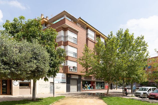 Foto 2 de Pis en venda a Alcantarilla de 3 habitacions amb terrassa i garatge