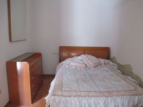 Foto 1 de Casa en venda a Sant Antoni de 5 habitacions amb terrassa i balcó