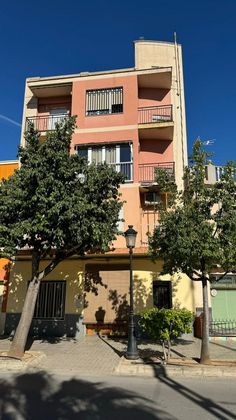 Foto 1 de Piso en venta en Alberic de 4 habitaciones con terraza y balcón
