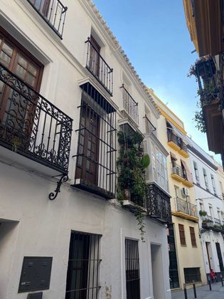 Foto 1 de Casa adossada en venda a Arenal de 4 habitacions amb terrassa i piscina